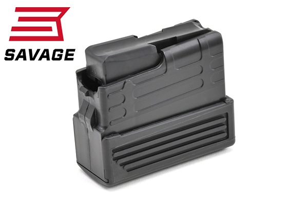 すべての商品 | レジェンド