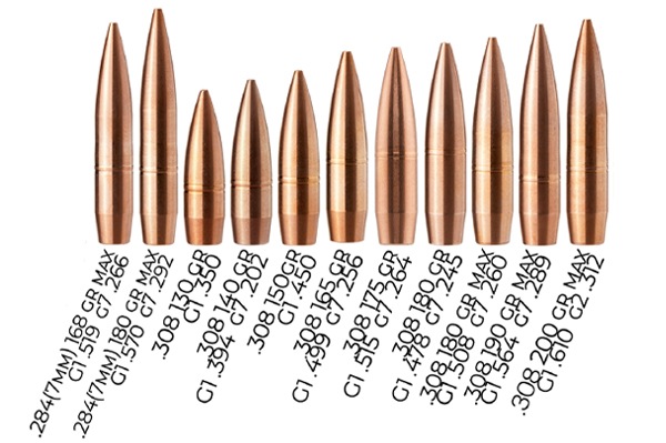 åƥ󥰥å MTH 30cal 150gr 50 Ƽ