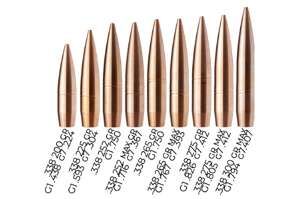 åƥ󥰥å MTH 30cal 150gr 50 Ƽ