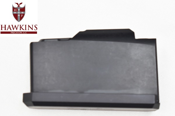 Hawkins hunter SA .308 6.5CM �ޥ����� 3ȯ