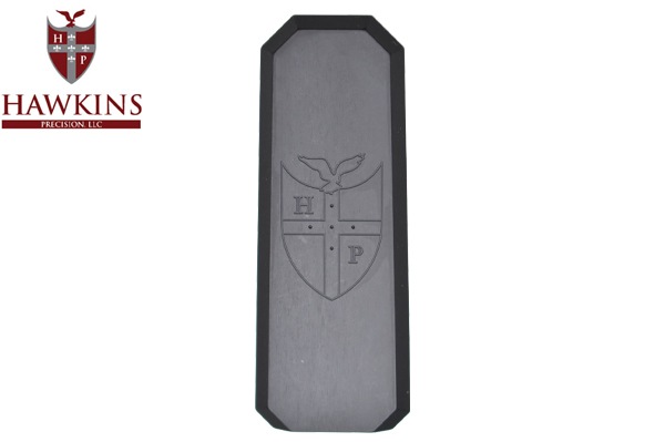 Hawkins hunter SA .308 6.5CM �ޥ����� 3ȯ