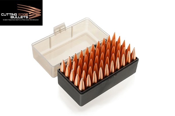 åƥ󥰥å MTH 30cal 180gr 50 Ƽ