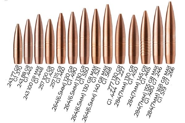 åƥ󥰥å MTH 30cal 180gr 50 Ƽ