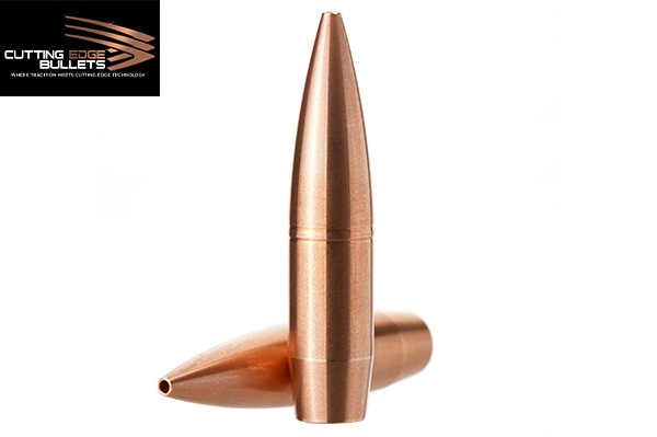 åƥ󥰥å MTH 30cal 180gr 50 Ƽ