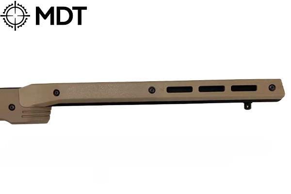 MDT XRS ��ߥ�ȥ�700 ���硼�ȥ�������� FDE ��������