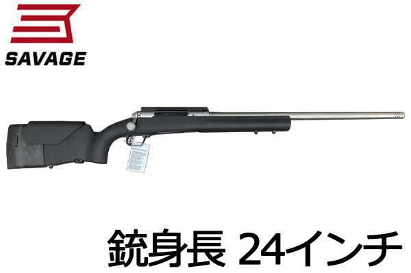 �ں߸ˤ鷺���ۥ��١��� 220 ���ƥ�쥹 H-S�ץ쥷����󥹥ȥå� �����ϥ�� �Υ�ե롼�ƥåɥХ�� (�ޥ���֥졼���դ�)