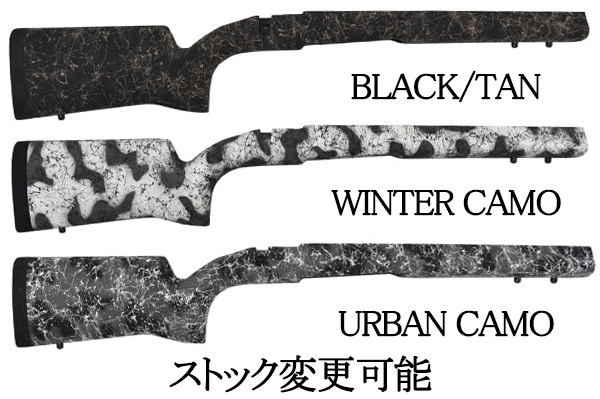 �ں߸ˤ鷺���ۥ��١��� 220 ���ƥ�쥹 H-S�ץ쥷����󥹥ȥå� �����ϥ�� �Υ�ե롼�ƥåɥХ�� (�ޥ���֥졼���դ�)