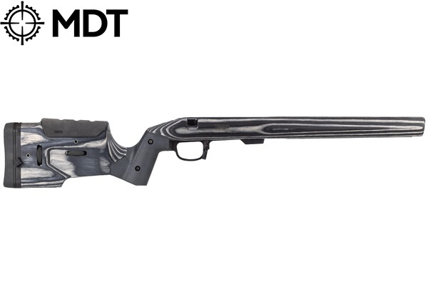 MDT Timbr Tikka 硼ȥ