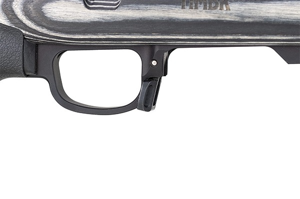 MDT Timbr Tikka 硼ȥ