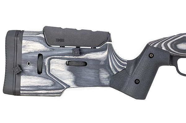 MDT Timbr Tikka 硼ȥ