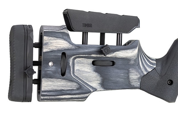 MDT Timbr Tikka 硼ȥ