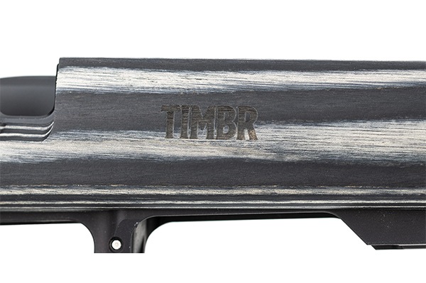 MDT Timbr Tikka 硼ȥ