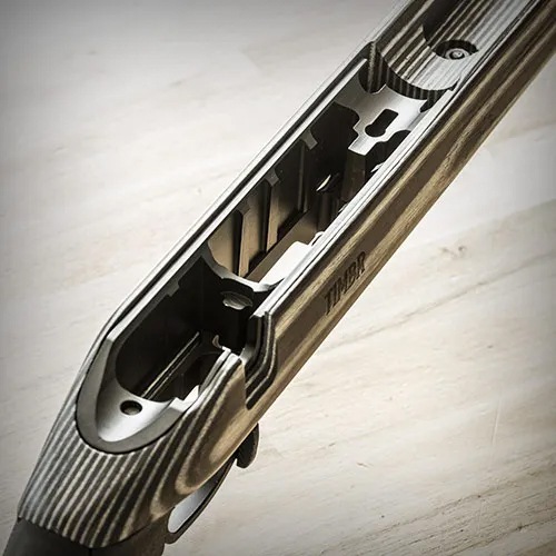 MDT Timbr Tikka 硼ȥ