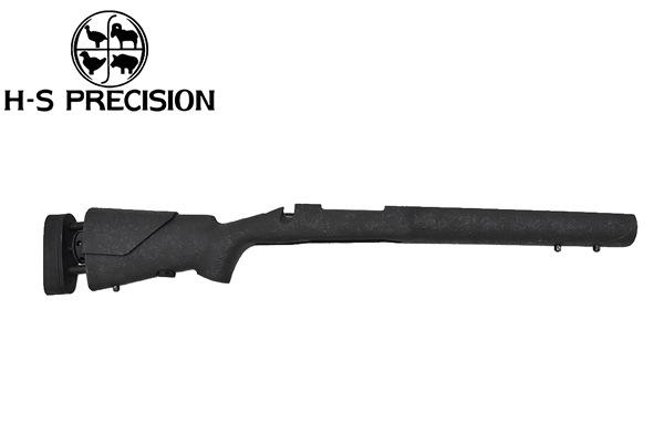 H-S ߥȥ700 BDL 󥰥 ֥å