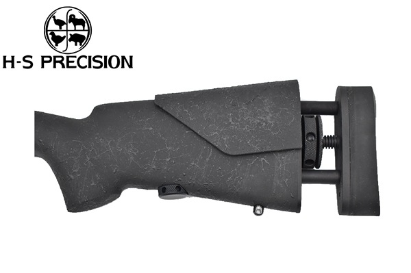 H-S ߥȥ700 BDL 󥰥 ֥å