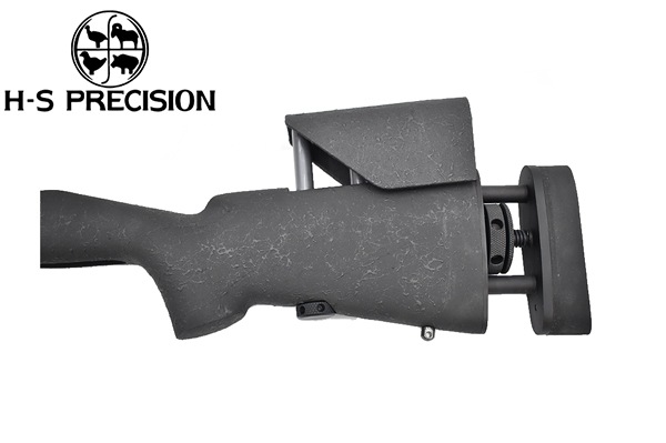 H-S ߥȥ700 BDL 󥰥 ֥å