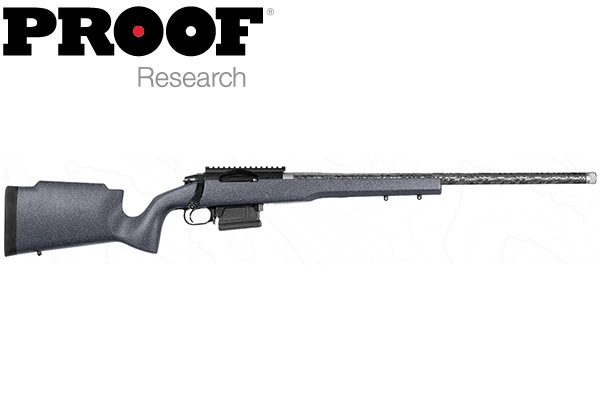 �ץ롼�� ����١������ MTR 308 Win 20����� (Black)