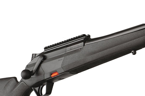 BERETTA BRX1 308Win �ƿ�Ĺ51cm