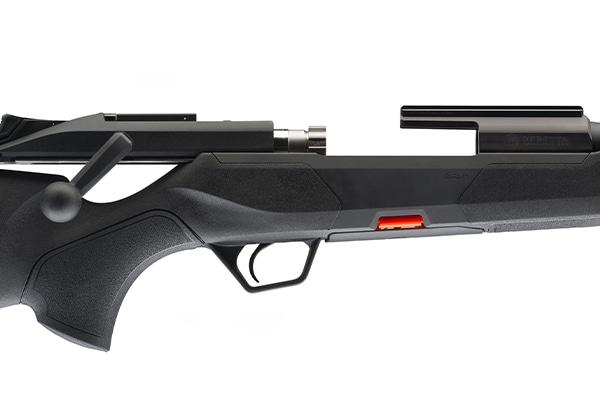 BERETTA BRX1 308Win �ƿ�Ĺ51cm