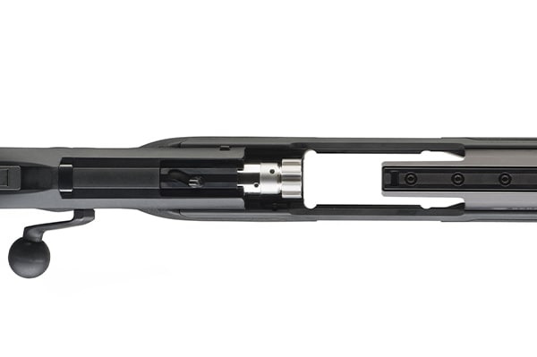 BERETTA BRX1 308Win �ƿ�Ĺ51cm