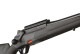 BERETTA BRX1 308Win �ƿ�Ĺ51cm