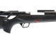BERETTA BRX1 308Win �ƿ�Ĺ51cm