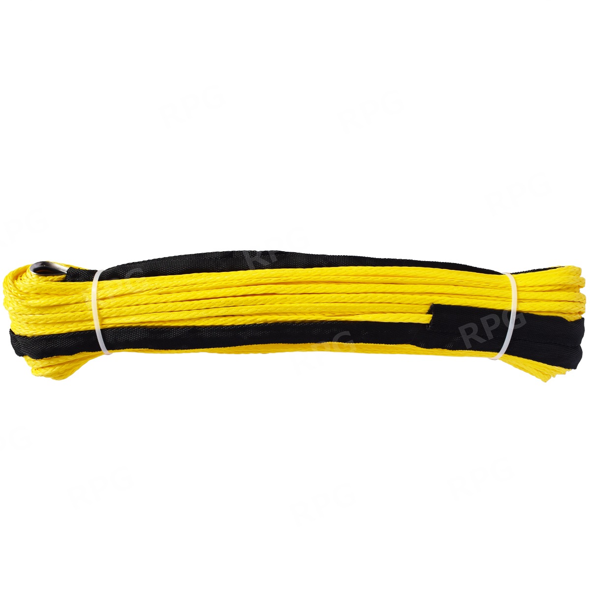 ���󥻥ƥ��å������� �������� 4.0mm �� 50�� 1020kg