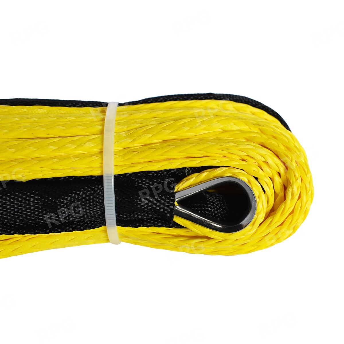 ���󥻥ƥ��å������� �������� 4.0mm �� 50�� 1020kg