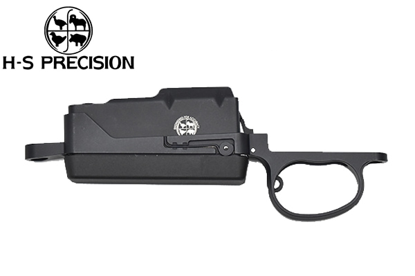 H-S ��ߥ�ȥ�700 300 WM LA Low �ޥ����󥭥å� 3ȯ