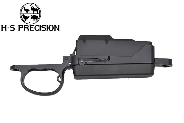 H-S ��ߥ�ȥ�700 300 WM LA Low �ޥ����󥭥å� 3ȯ