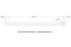 H-S 30���� �֥�󥯥Х�� 26����� 1:10�ĥ����� #6 Straight