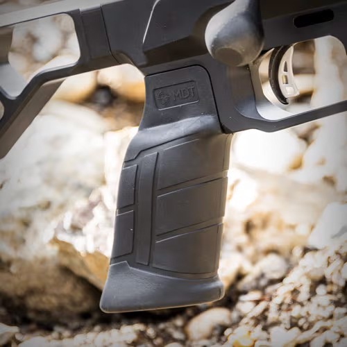 MDT ESS Tikka T3 ���硼�ȥ�������� �֥�å� �ͷ����ѥ��ȥå�