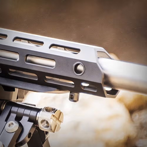 MDT ESS Tikka T3 ���硼�ȥ�������� �֥�å� �ͷ����ѥ��ȥå�