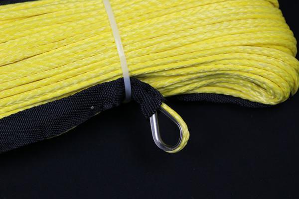 ���󥻥ƥ��å������� �������� 4.0mm �� 100�� 1020kg