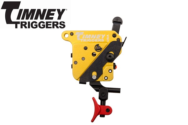 Timney Triggers ��ߥ�ȥ�700 Calvin Elite Custom �ȥꥬ��