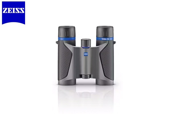 ڼʡZEISS Terra ED Pocket 10x25 д 졼