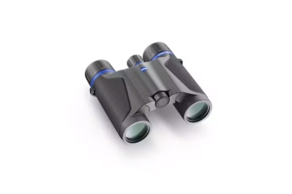 ڼʡZEISS Terra ED Pocket 10x25 д 졼
