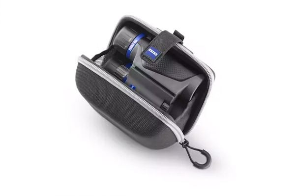 ڼʡZEISS Terra ED Pocket 10x25 д 졼