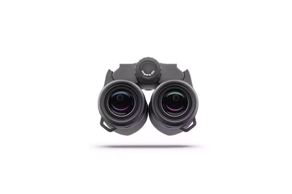 ڼʡZEISS Terra ED Pocket 10x25 д 졼
