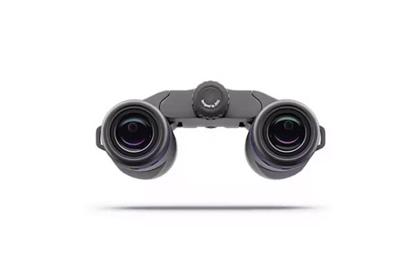 ڼʡZEISS Terra ED Pocket 10x25 д 졼