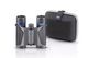 ڼʡZEISS Terra ED Pocket 10x25 д 졼