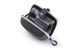 ڼʡZEISS Terra ED Pocket 10x25 д 졼