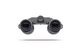 ڼʡZEISS Terra ED Pocket 10x25 д 졼