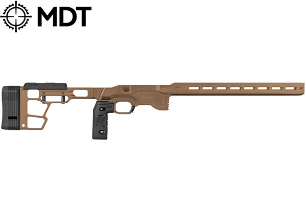 MDT ACC Premier GEN2 ��ߥ�ȥ�700 ���硼�ȥ�������� FDE �ͷ����ѥ��ȥå�