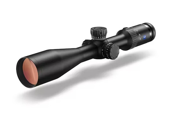 �ڼ���ʡ� ZEISS Conquest V4 6-24x50 ��������89