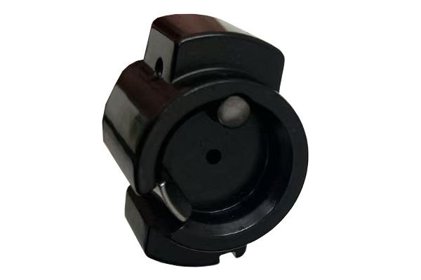 Defiance DEVIANT TACTICAL 硼ȥ .308/6.5Creed ʥȥ饤