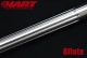 HART 308 (7.62mm) Sniper 8 Flutes 26