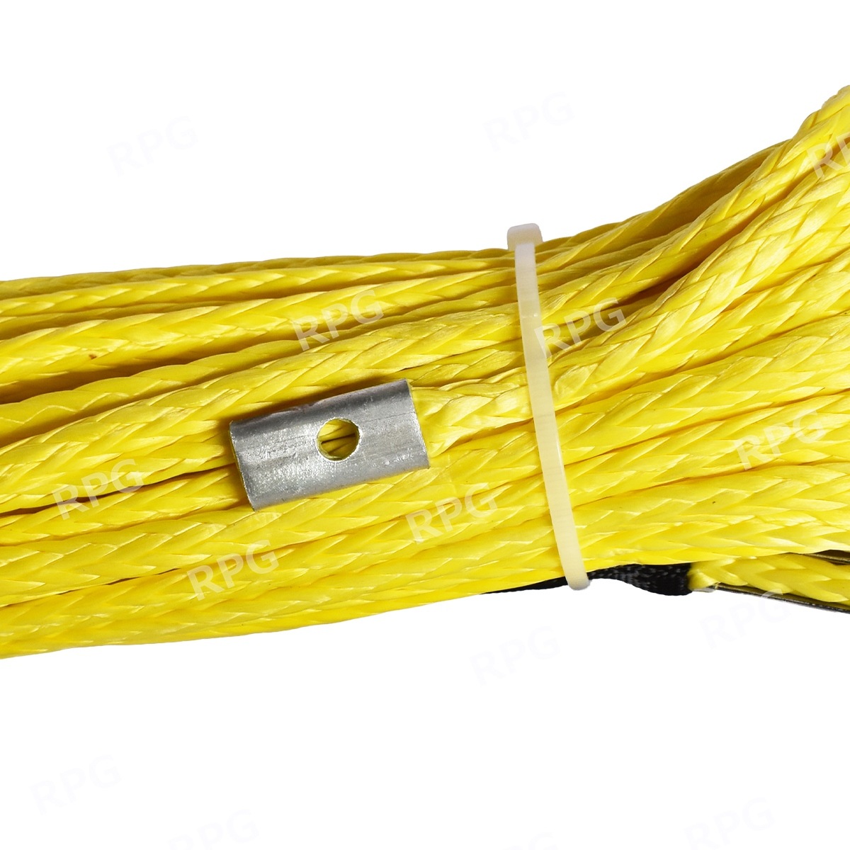 ��������� ���󥻥ƥ��å������� �������� 6.0mm �� 28�� 2380kg