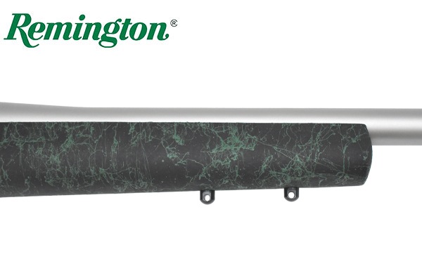 ��ߥ�ȥ� 700 5-R 308Win 20�����