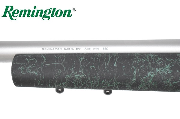 ��ߥ�ȥ� 700 5-R 308Win 20�����